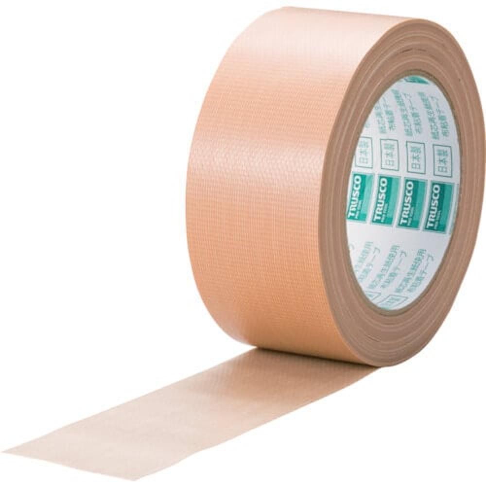 เทปกาว TRUSCO GNT50SE ขนาด 50 mm x  25 m