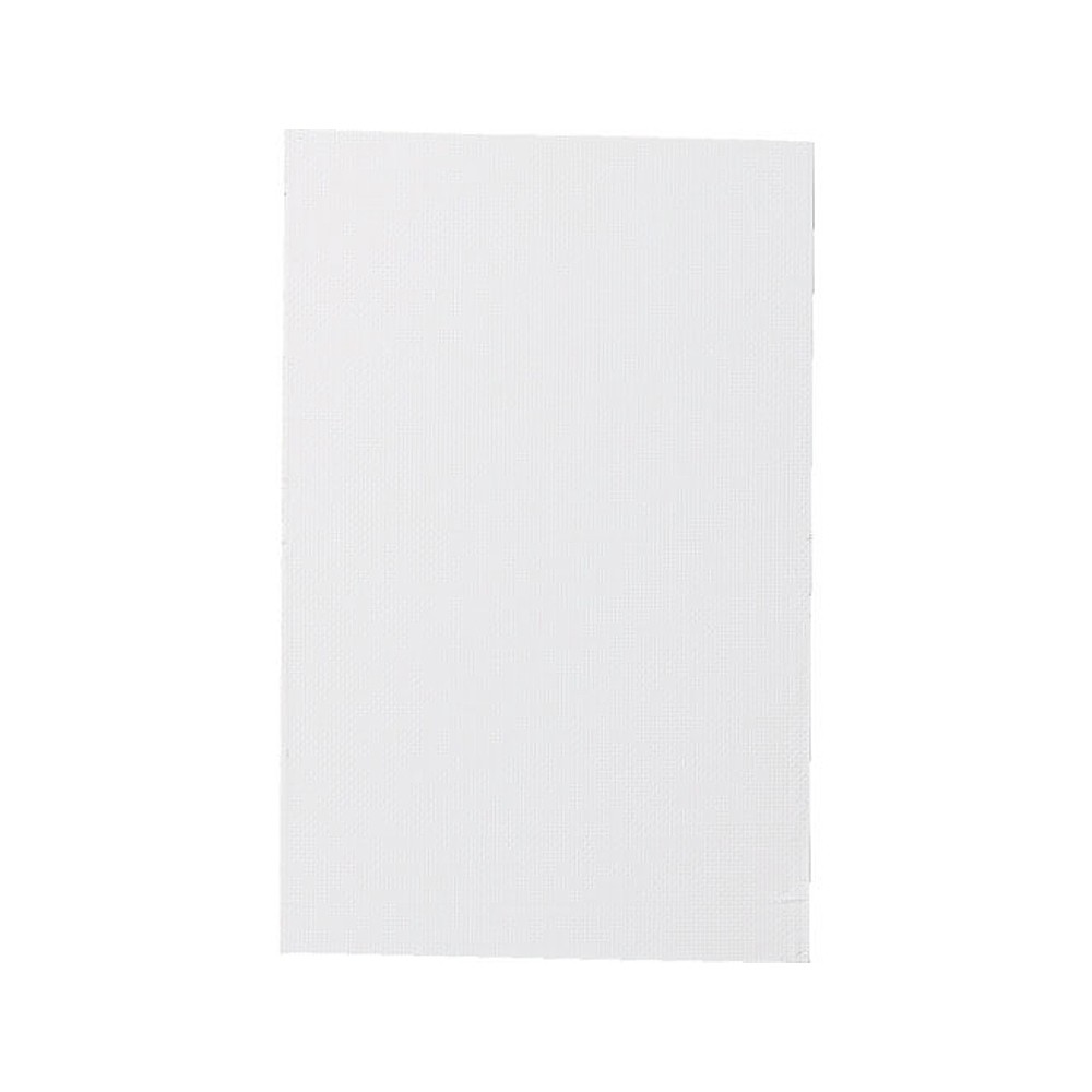 เทปกาว TRUSCO TSDH1220W  ขนาด 120 mm x 02 m 