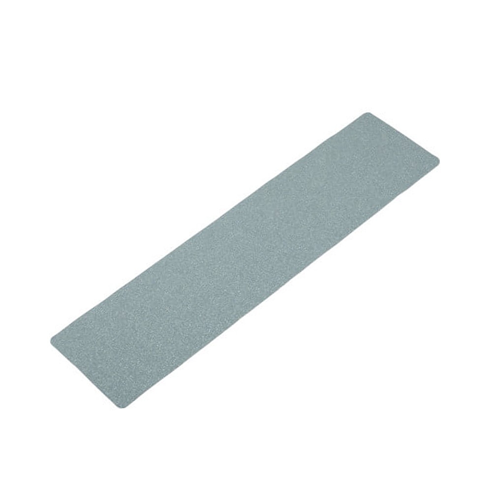 เทปกันลื่น TRUSCO TNS150610GY ขนาด 150 x 610 mm สีเทา