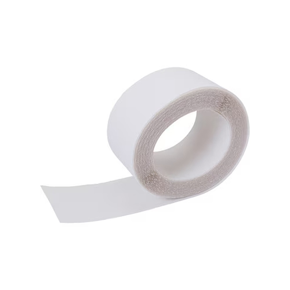 เทปกันลื่น TRUSCO TNTS505 ขนาด 50 mm x 5 m สีใส