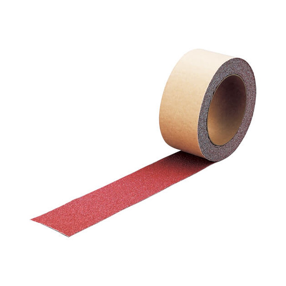 เทปกันลื่น TRUSCO TNS50 E ขนาด 50 mm x 5 m