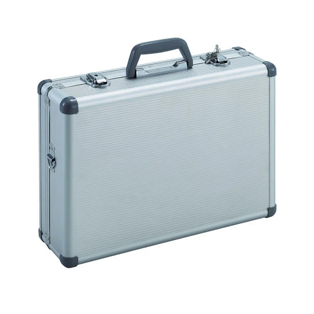 กล่องเครื่องมือ TRUSCO TAC11 ขนาด 406 x 265 x 143 mm 