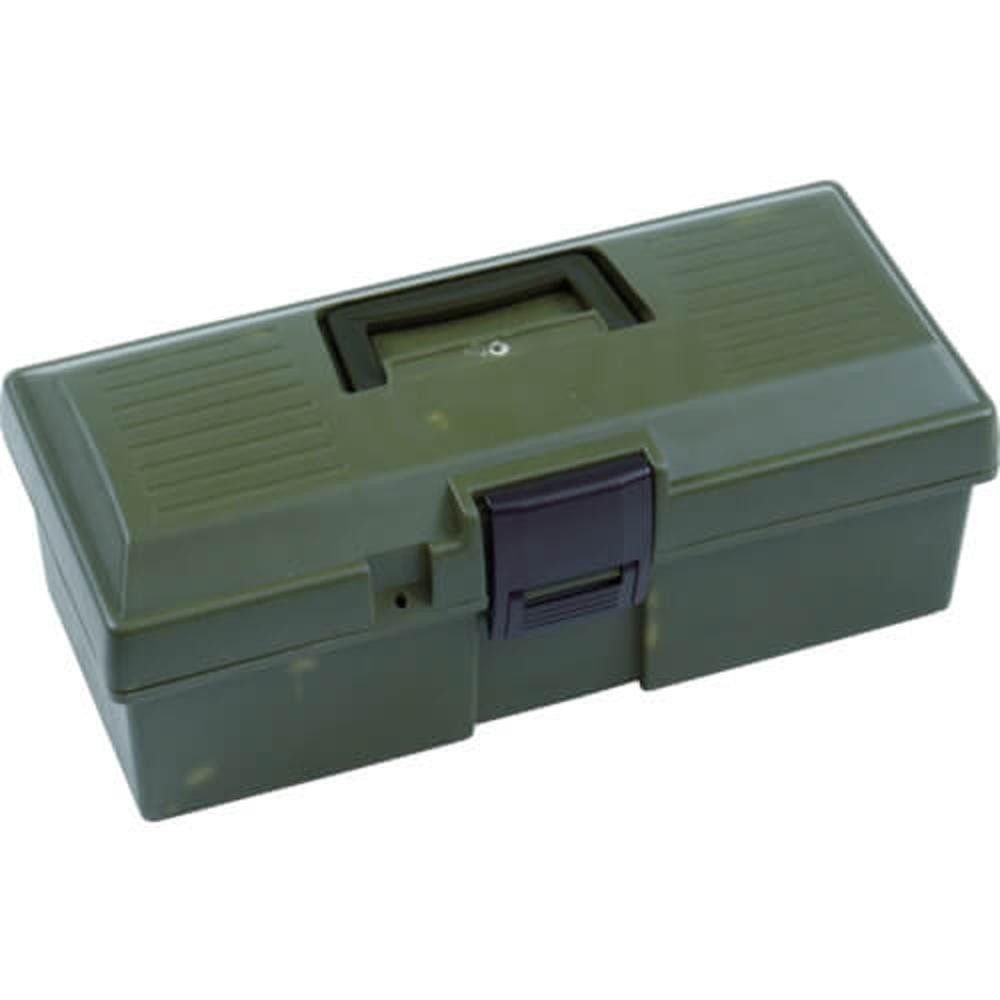 กล่องเครื่องมือ TRUSCO TTB901OD ความจุ 4 ลิตร