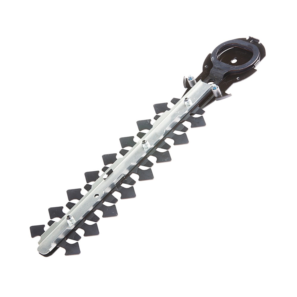 ใบมีดตัดแต่งพุ่มไม้ MAKITA MP191N24-2 สำหรับรุ่น DUM111 ขนาด 110 มม.