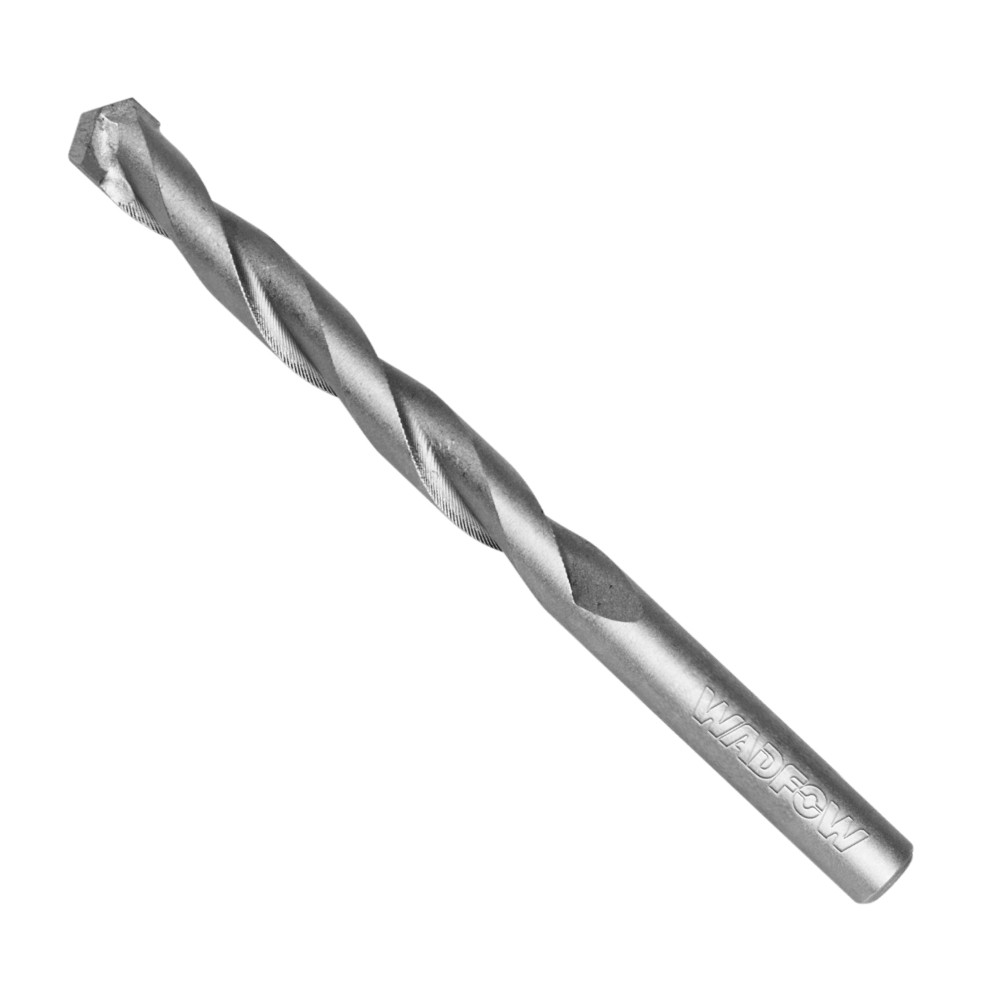 ดอกสว่านมัลติ WADFOW WMZ1K03 ขนาด 6 x 100 mm