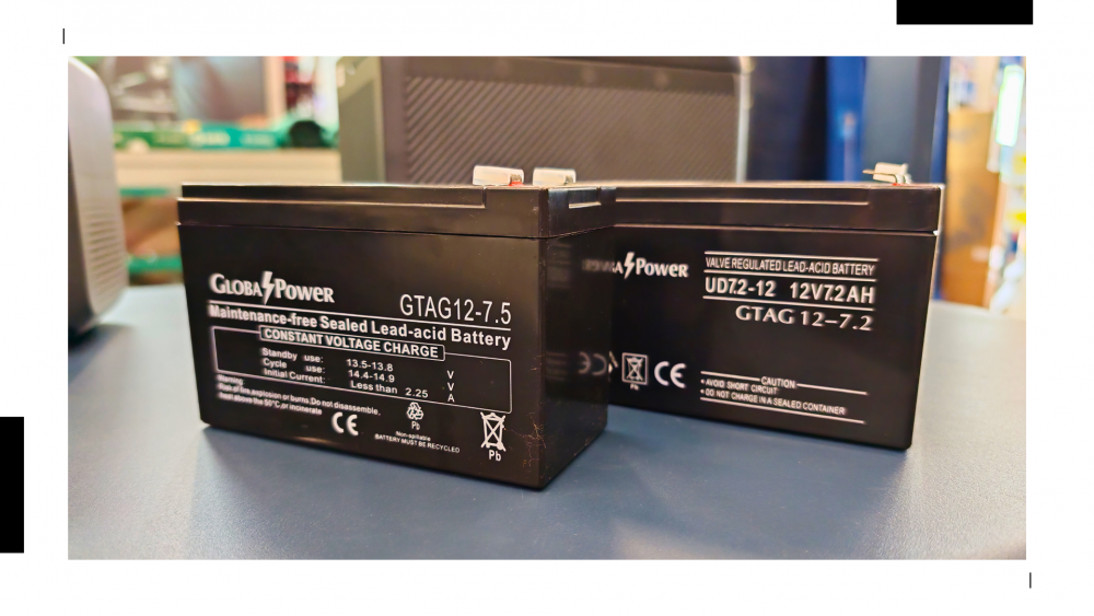 ทำไม แบตเตอรี่แห้ง หมดอายุเร็ว ทำไม แบตเตอรี่แห้ง หมดอายุเร็ว