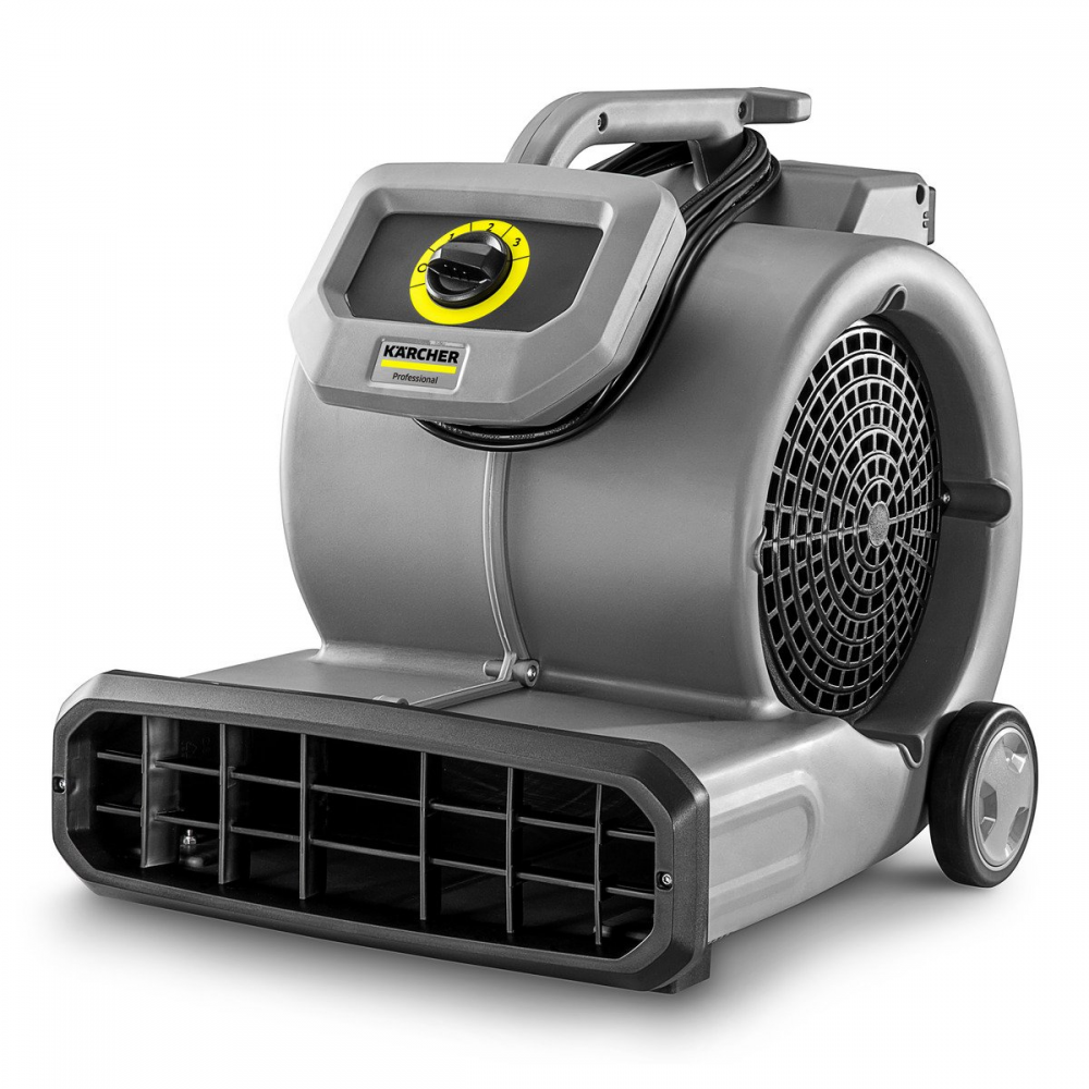 เครื่องเป่าลมเป่าพื้น Karcher AB 28 Classic 1 004 067 0 เครื่องเป่าลมเป่าพื้น Karcher AB 28 Classic 1 004 067 0