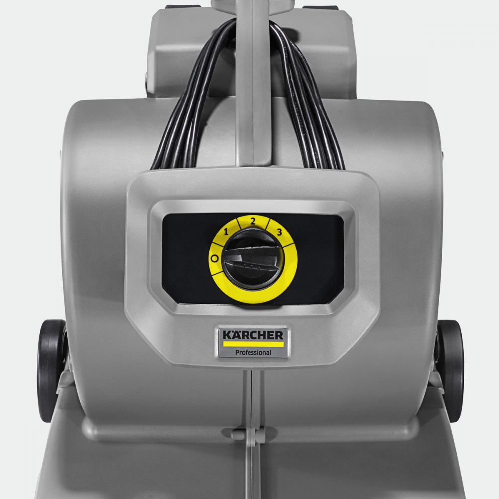 เครื่องเป่าลมเป่าพื้น Karcher AB 28 Classic 1 004 067 0 เครื่องเป่าลมเป่าพื้น Karcher AB 28 Classic 1 004 067 0