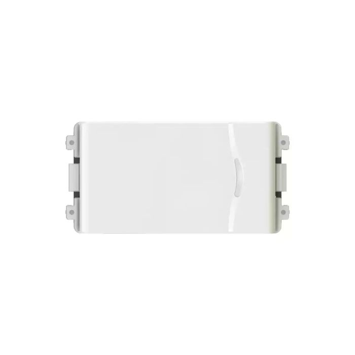 สวิตช์สองทาง SCHNEIDER 3031P12NM พร้อมพรายน้ำ ขนาด 1 ช่อง 16A 250V