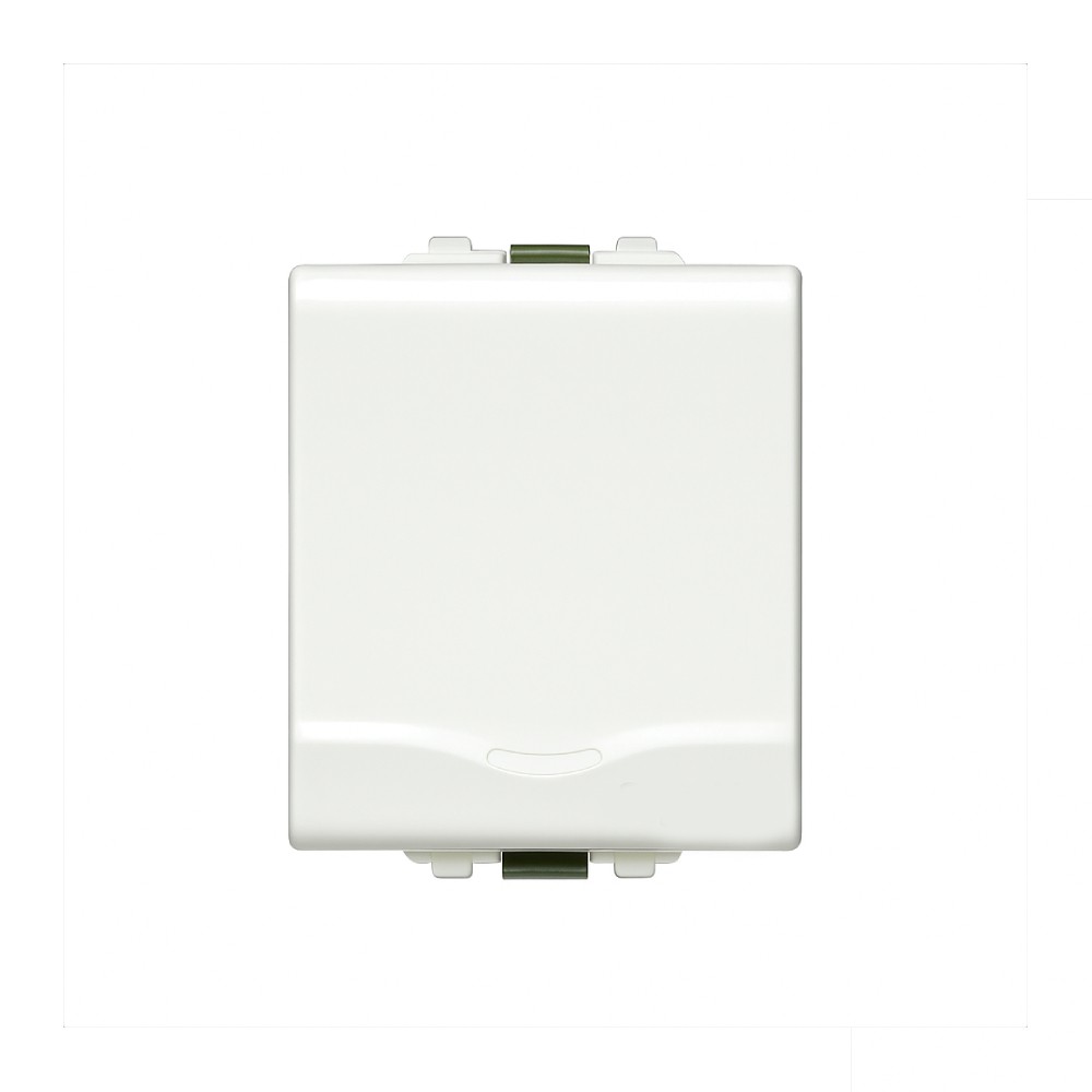 สวิตช์ทางเดียว SCHNEIDER 3031M1P 2M F พร้อมพรายน้ำ ขนาด 1 5 ช่อง 16A 250V