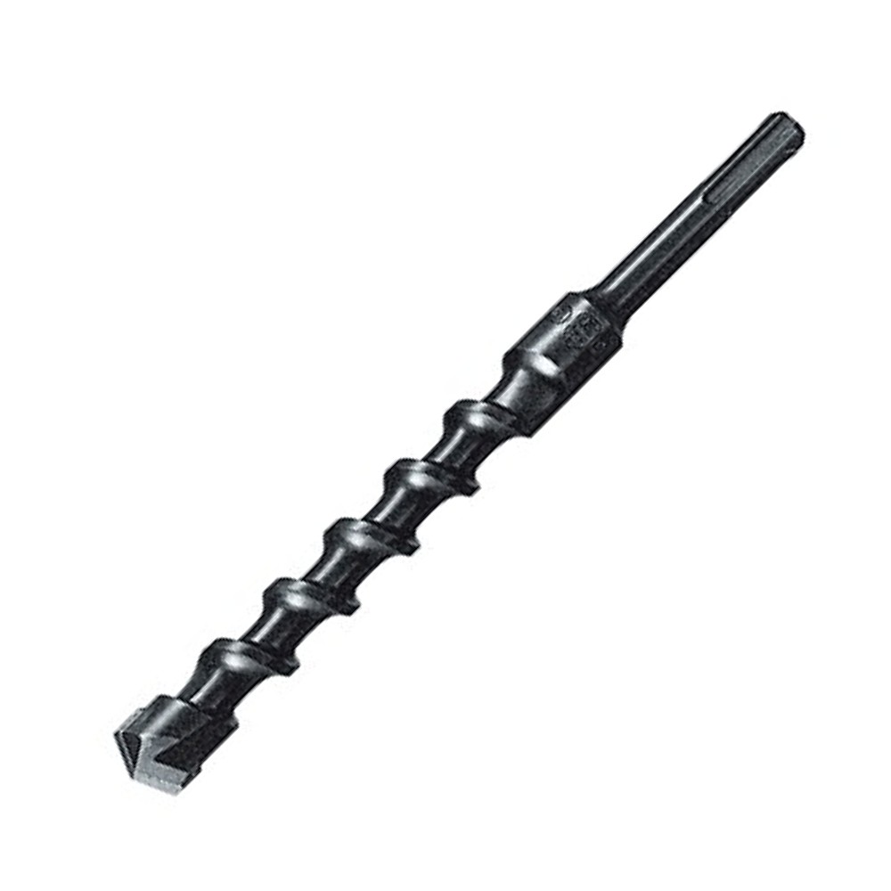 ดอกสว่าน MAKITA D 03296 ก้าน SDS 2Plus ขนาด 12 7x350 มม 