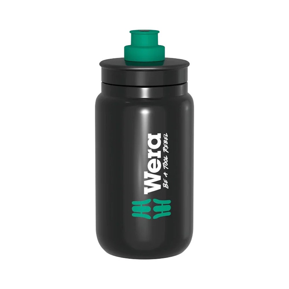 กระบอกน้ำ Wera Bicycle Bottle