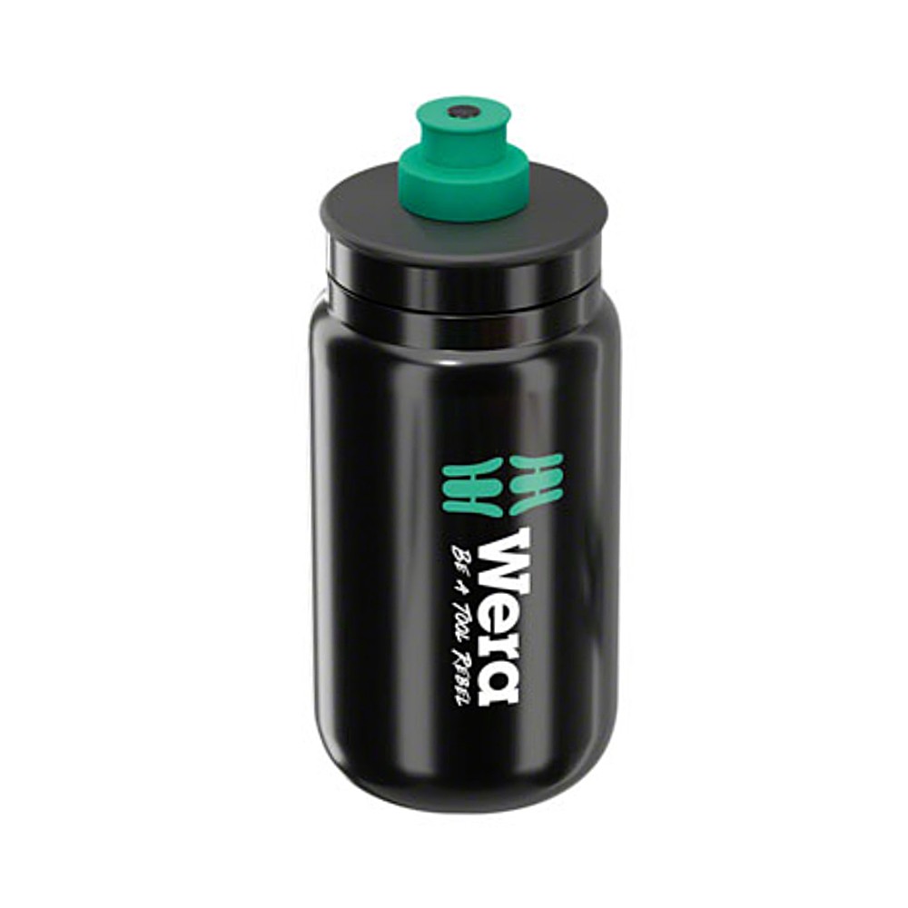 กระบอกน้ำ Wera Bicycle Bottle