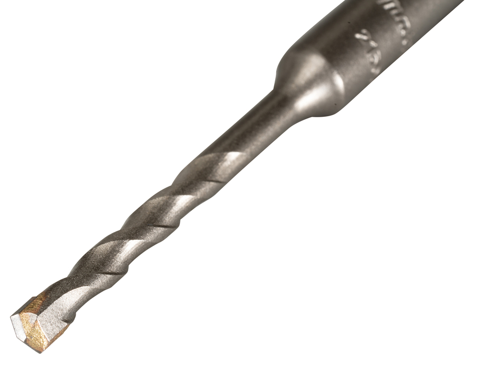ดอกสว่าน โรตารี่ MAKITA D 00022 เจาะปูน  SDS Plus  ขนาด 5x110mm