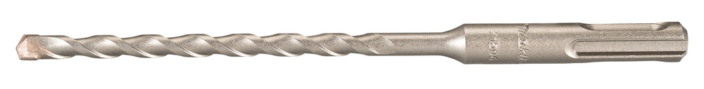 ดอกสว่าน โรตารี่ MAKITA D 00094 เจาะปูน  SDS Plus  ขนาด 6 5x160 mm 