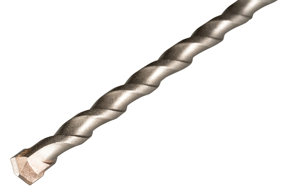 ดอกสว่าน โรตารี่ MAKITA D 00094 เจาะปูน  SDS Plus  ขนาด 6 5x160 mm 