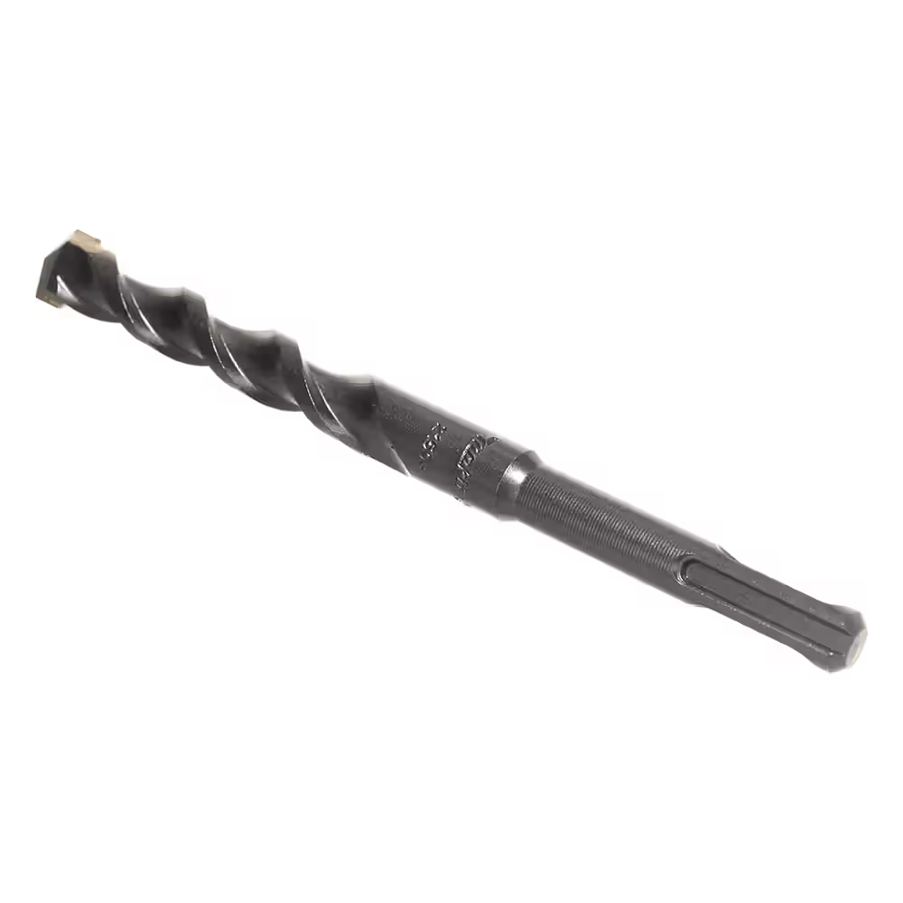 ดอกสว่าน โรตารี่ MAKITA D 00262 เจาะปูน  SDS Plus  ขนาด 14x160mm