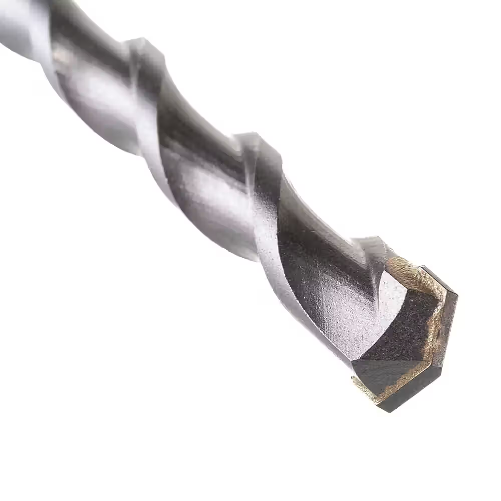 ดอกสว่าน โรตารี่ MAKITA D 00262 เจาะปูน  SDS Plus  ขนาด 14x160mm