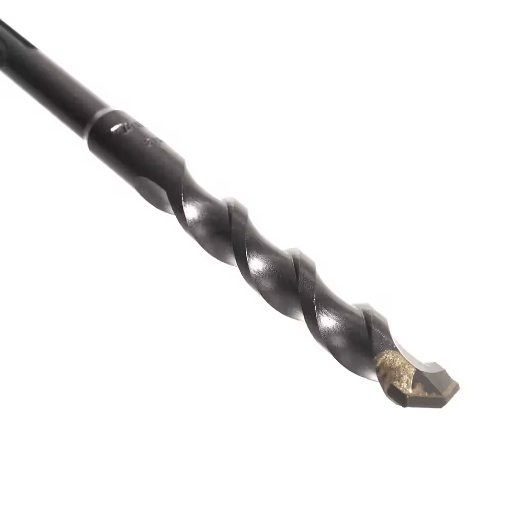 ดอกสว่าน โรตารี่ MAKITA D 00262 เจาะปูน  SDS Plus  ขนาด 14x160mm