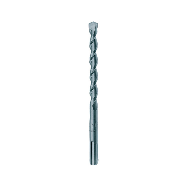 ดอกสว่าน โรตารี่  SDS Plus  MAKITA D 00290 เจาะปูน รู 16x210 mm 