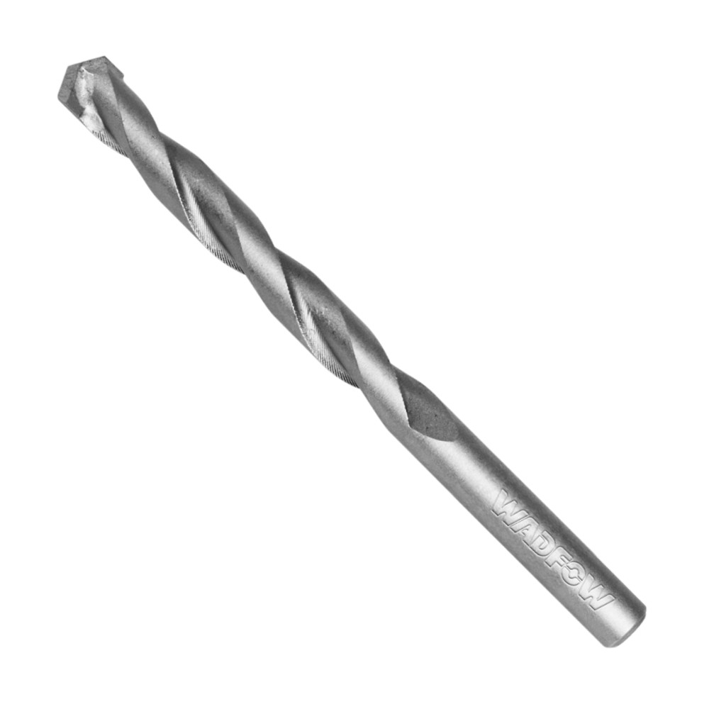 ดอกสว่านมัลติ WADFOW WMZ1K05 ขนาด 10 x 120 mm