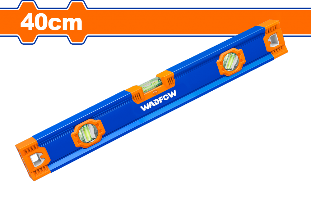 ระดับน้ำ WADFOW WSL1G40 ความยาว 40 cm