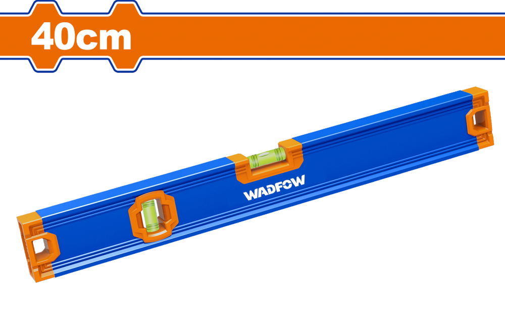ระดับน้ำ WADFOW 40cm WSL2G40