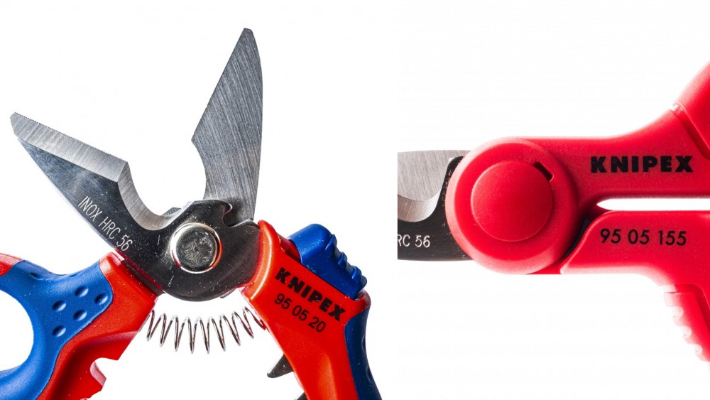 รู้ไหมว่า จุดหมุนของ กรรไกร คือตัวกำหนดความแม่นยำและแรงตัด รู้ไหมว่า จุดหมุนของ กรรไกร คือตัวกำหนดความแม่นยำและแรงตัด