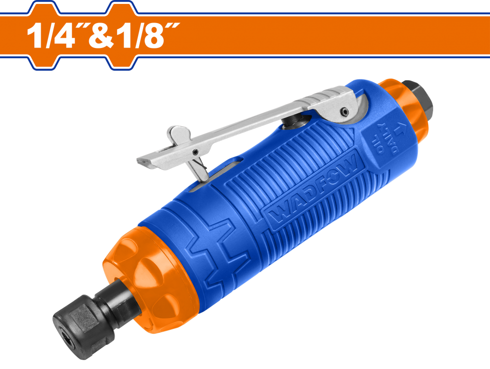 เครื่องเจียรลมคอตรง WADFOW 14 นิ้ว WAT5514