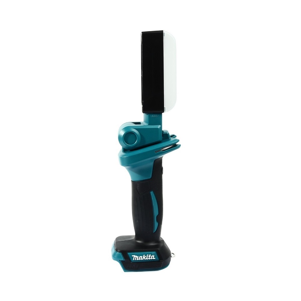 ไฟฉายไร้สาย MAKITA DML1816X พับได้ LED ความสว่าง 500 ลูเมน  18V   