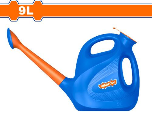 บัวรดน้ำ WADFOW 9L WKW1890 บัวรดน้ำ WADFOW 9L WKW1890