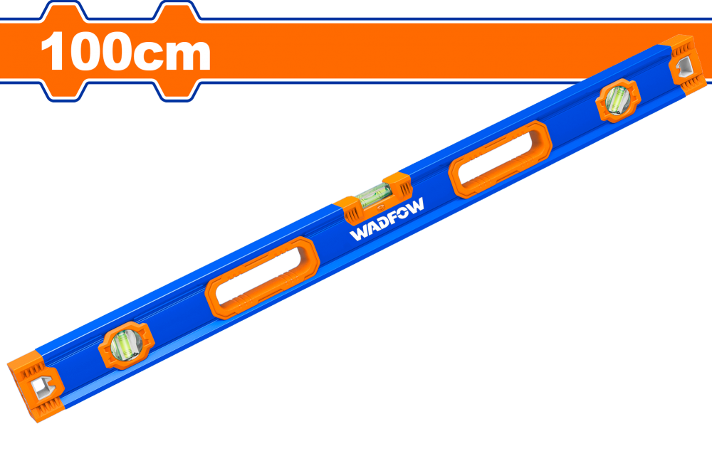 ระดับน้ำไอบีม WADFOW 100cm WSL1G100