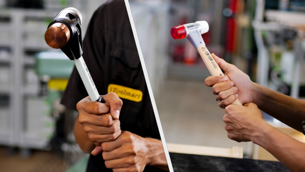 น้ำหนักของ ค้อน มีผลต่อข้อมือมากแค่ไหน คำตอบจากช่างที่ใช้งานทุกวัน น้ำหนักของ ค้อน มีผลต่อข้อมือมากแค่ไหน คำตอบจากช่างที่ใช้งานทุกวัน