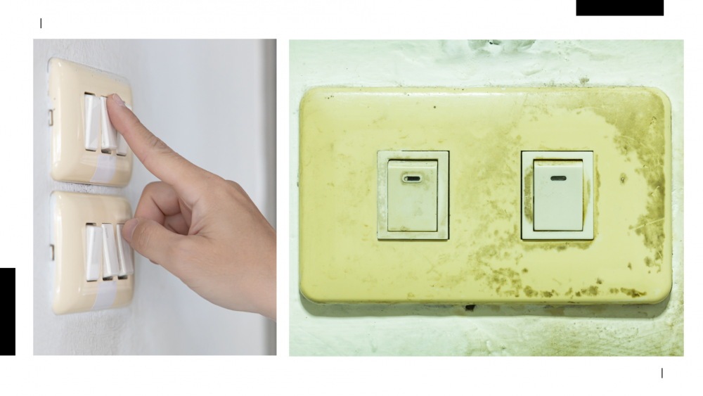 แต่งบ้านให้ครบจบแบรนด์เดียวด้วย Schneider Electric — สวย ปลอดภัย ใช้งานง่าย