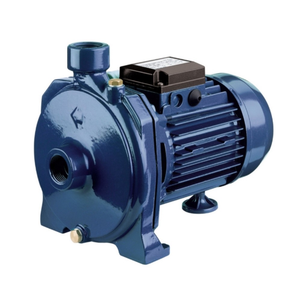 ปั๊มหอยโข่ง Ebara CMA E 1 00M  IE2  ขนาด 1 นิ้ว x 1 นิ้ว ใบพัดเดี่ยว 1 2Hp 0 9kW 230V ปั๊มหอยโข่ง Ebara CMA E 1 00M  IE2  ขนาด 1 นิ้ว x 1 นิ้ว ใบพัดเดี่ยว 1 2Hp 0 9kW 230V