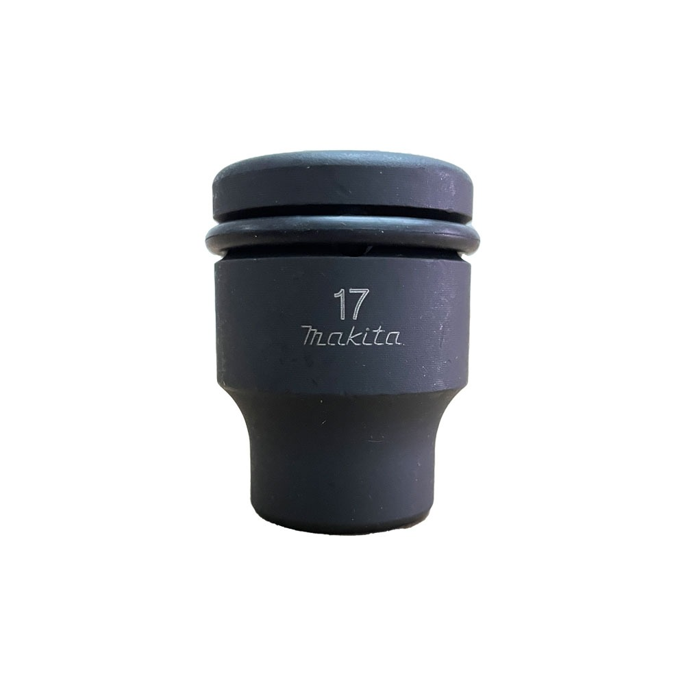 ลูกบล็อก MAKITA A 85494  Impact 3 4 นิ้ว ขนาด 17x50 mm 