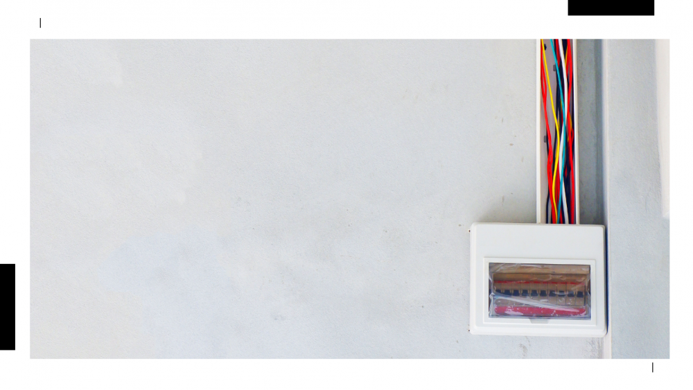 เบรกเกอร์ดีแค่ไหนถ้า ตู้คอนซูมเมอร์ ไม่ดีก็ไม่ปลอดภัยอยู่ดี เบรกเกอร์ดีแค่ไหนถ้า ตู้คอนซูมเมอร์ ไม่ดีก็ไม่ปลอดภัยอยู่ดี