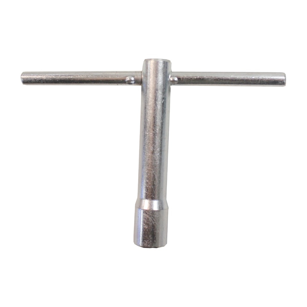 ประแจบล็อกกบ MAKITA 782209 3 Socket Wrench ขนาด 9 มม  สำหรับ 1100N