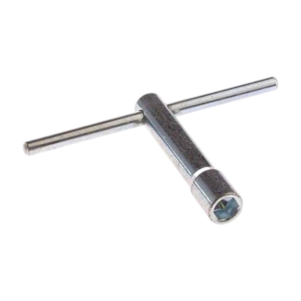 ประแจบล็อกกบ MAKITA 782209 3 Socket Wrench ขนาด 9 มม  สำหรับ 1100N