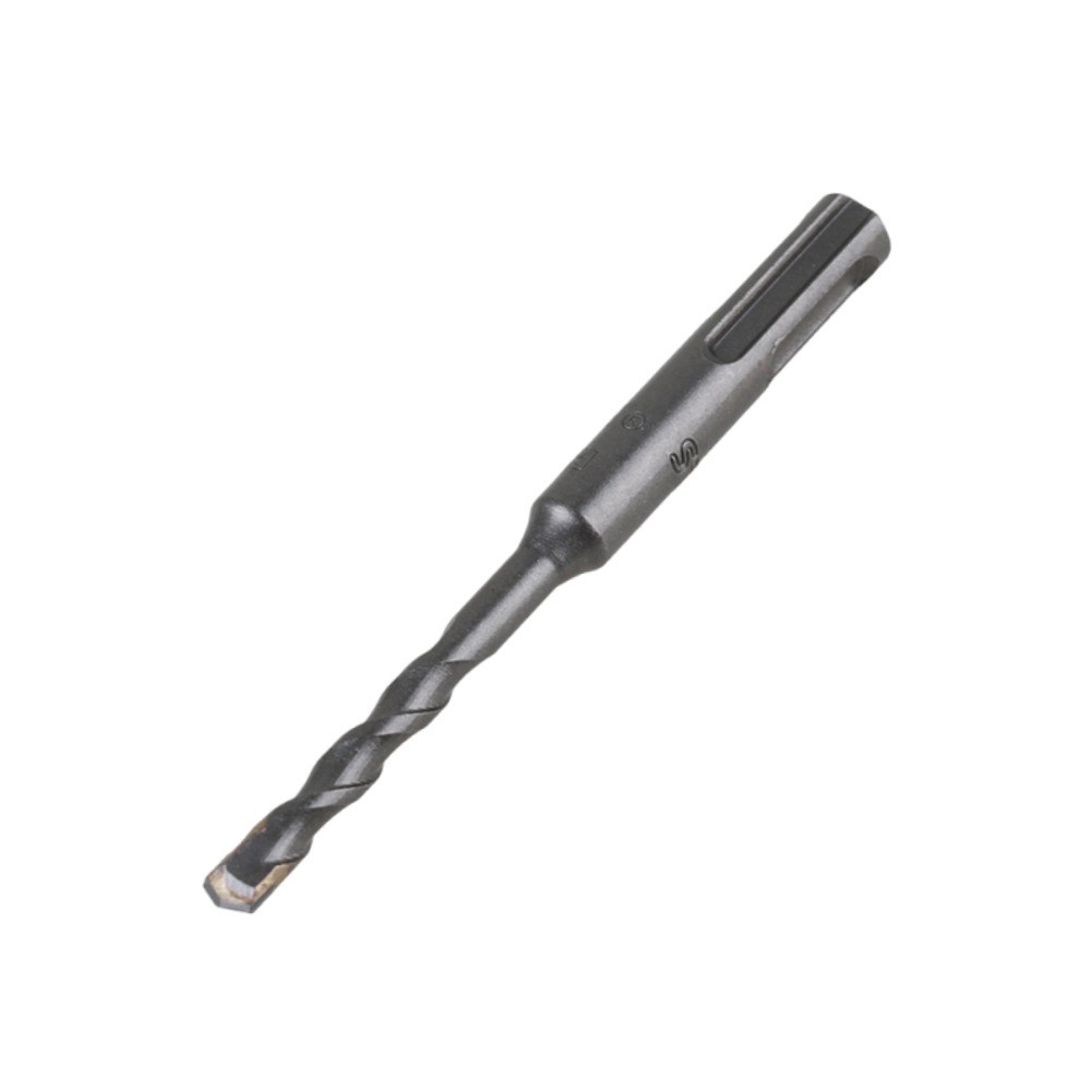 ดอกสว่านเจาะปูน SDS 6x45x STANLEY STA54012 110 มม 