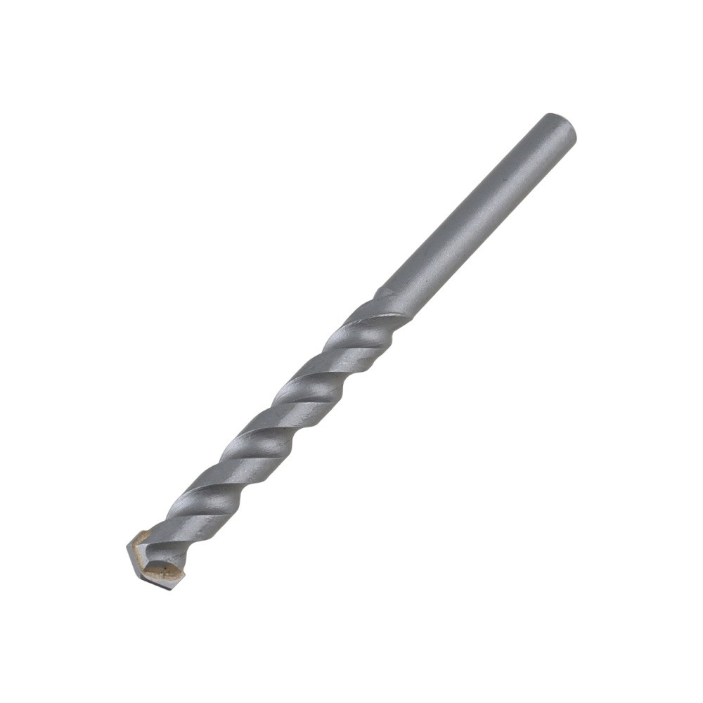 ดอกเจาะปูน STANLEY STA53113C ขนาด 13x150 มม 