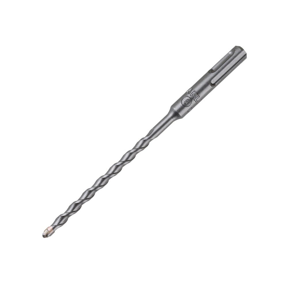 ดอกสว่านเจาะปูน SDS 6x95x STANLEY STA54032 160 มม 