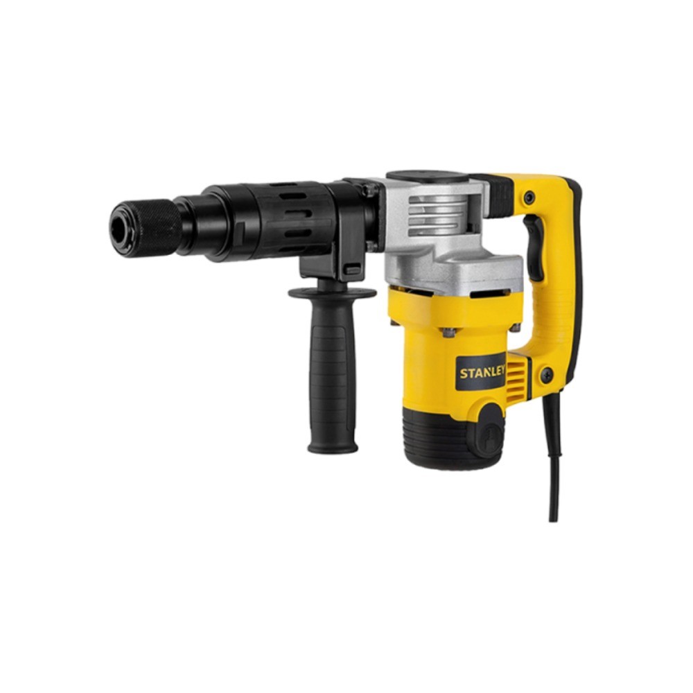 เครื่องสกัดงานหนัก 1 STANLEY STHM5KHV B1 010 วัตต์