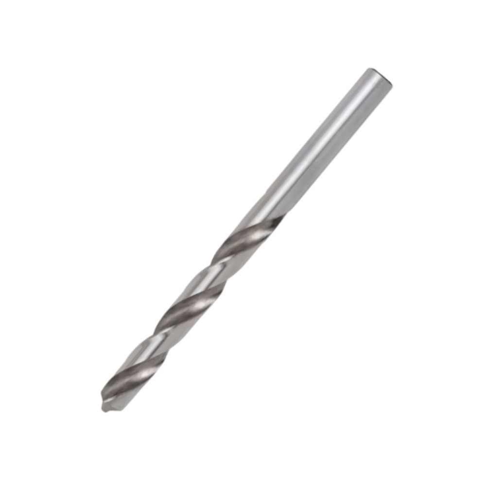 ดอกเจาะเหล็กHSS STANLEY STA50044B10 ขนาด4 มม 