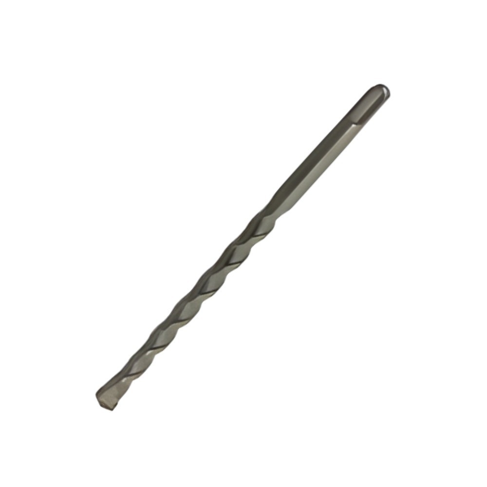 ดอกสว่านSDSplus STANLEY STA54067 XJ ขนาดเส็นผ่าศูนย์กลาง12 มม ยาว210 มม 