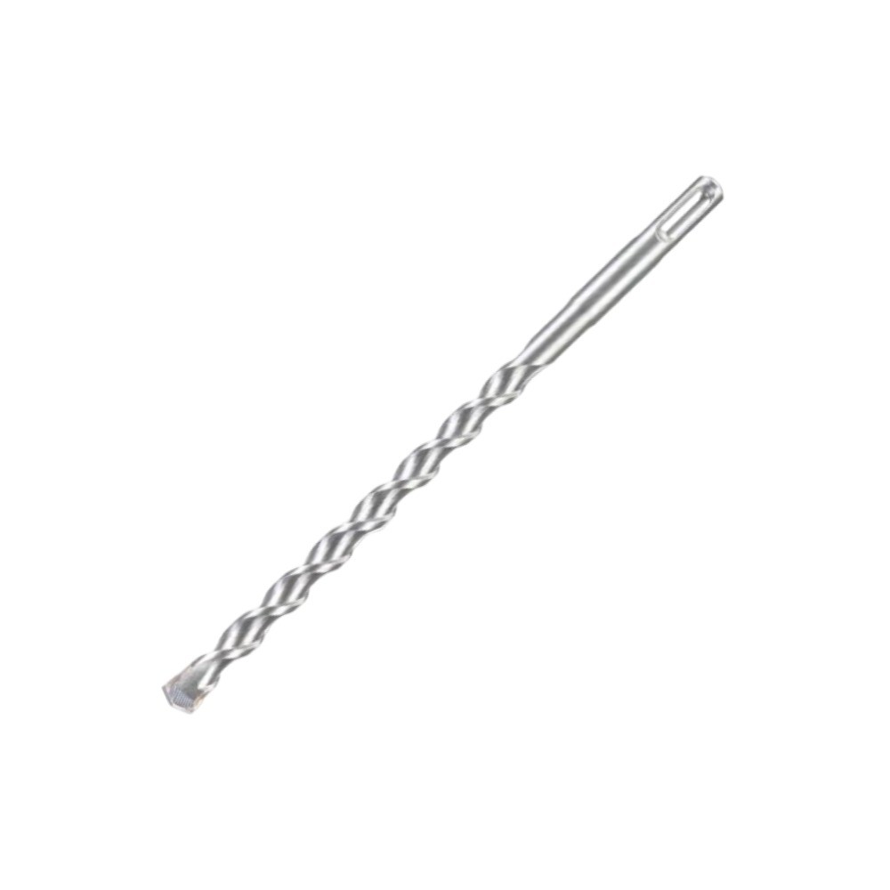 ดอกสว่านเจาะปูน SDS 10x150x STANLEY STA54062 210 มม 
