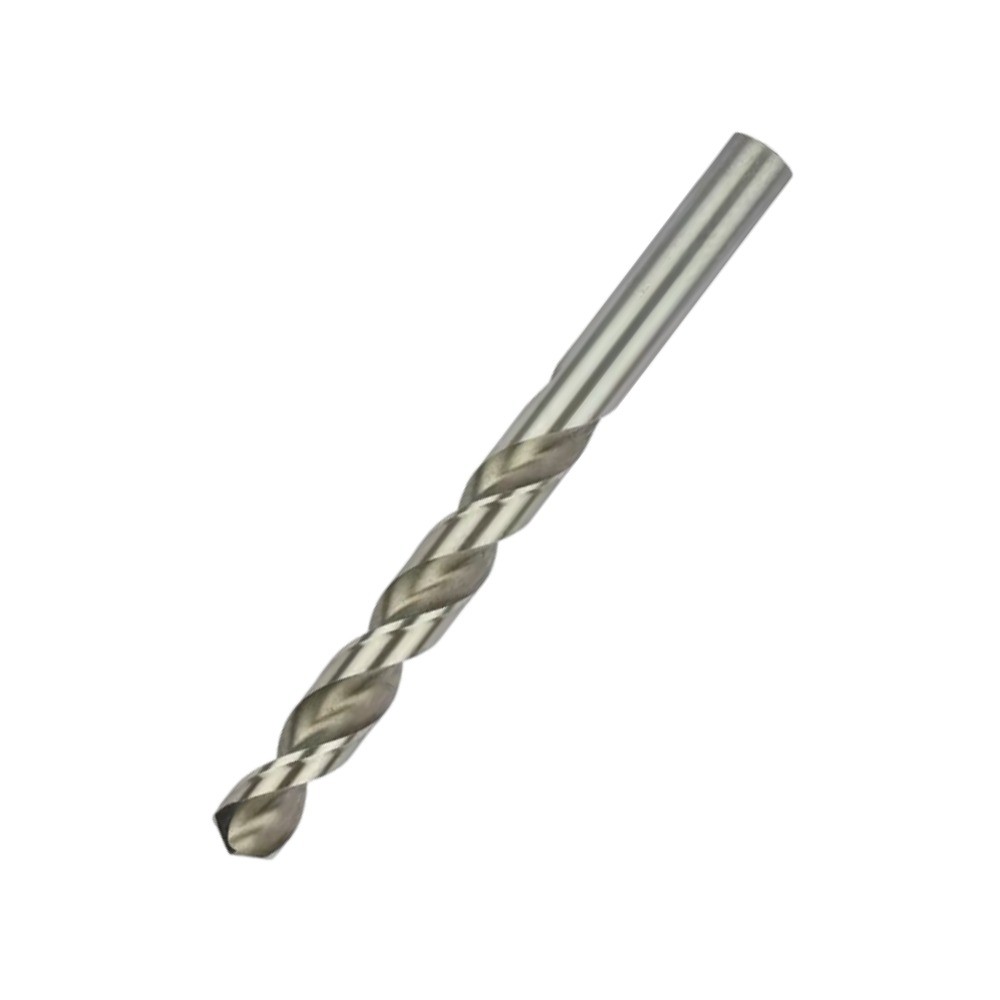ดอกเจาะเหล็กHSS STANLEY STA50159B05 ขนาด12 5 มม 