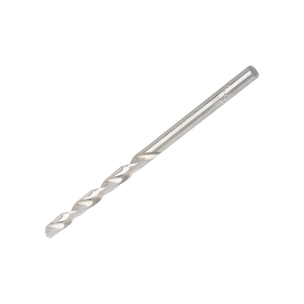 ดอกเจาะเหล็กHSS STANLEY STA50034B10 ขนาด3 2 มม 