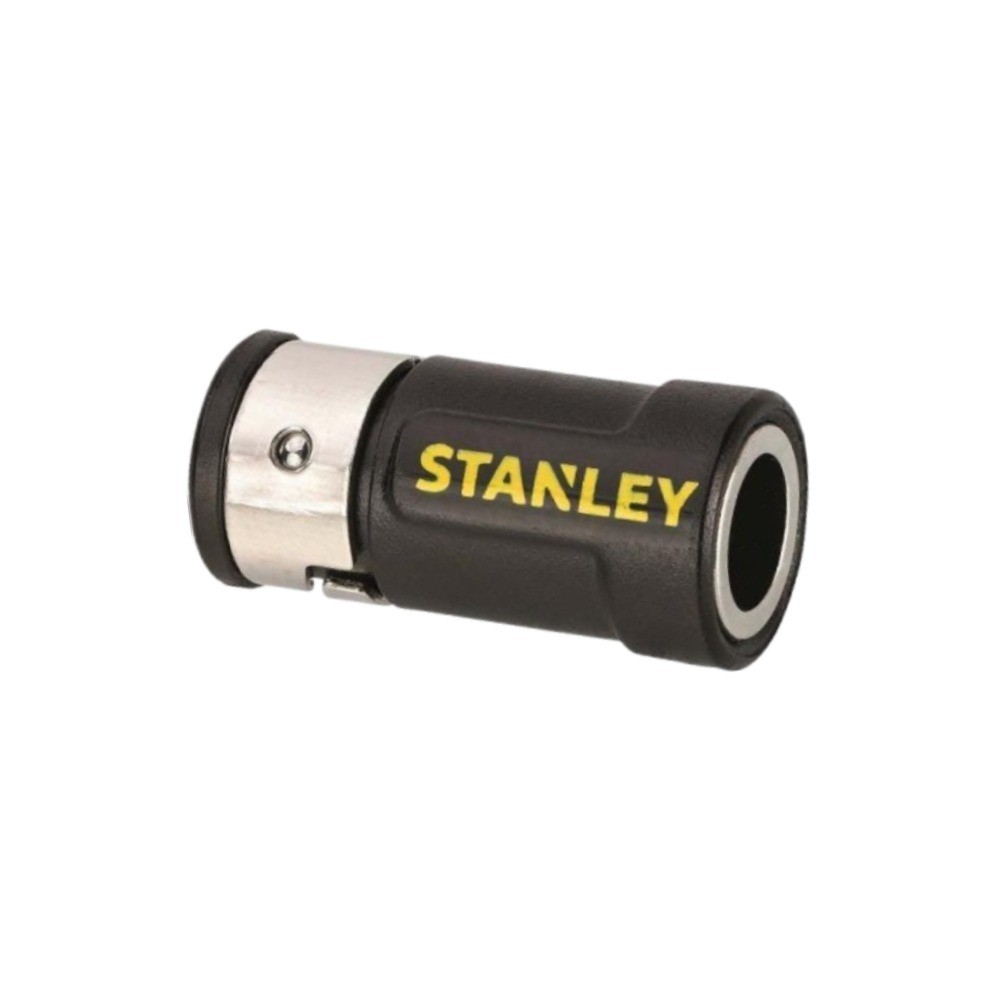 ปลอกแม่เหล็ก STANLEY STA63000 XJ 50 มม 