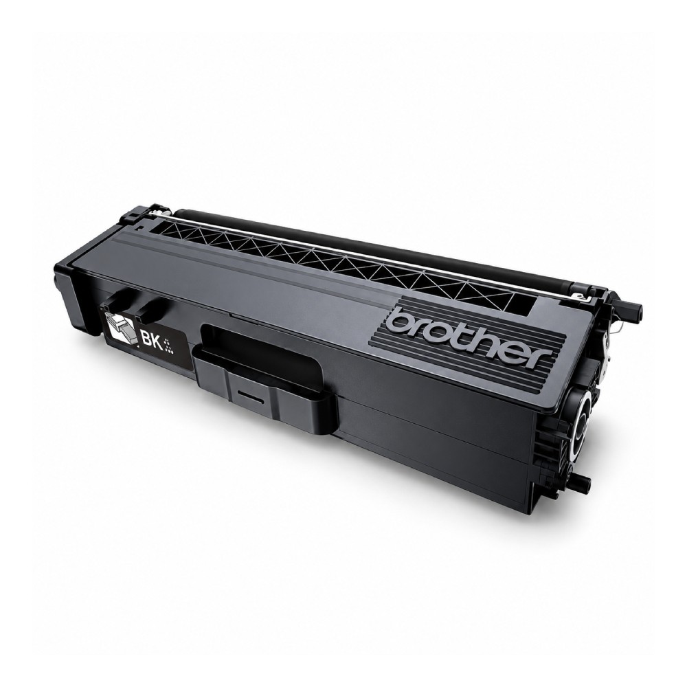ตลับหมึกโทนเนอร์ Brother TN 359BK สีดำ รองรับ 6 000 แผ่น